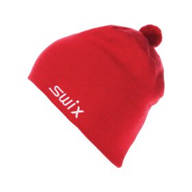 SWIX - U TRADITION HAT