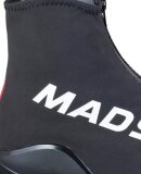 MADSHUS - U RACE SPEED CLASSIC BOOTS