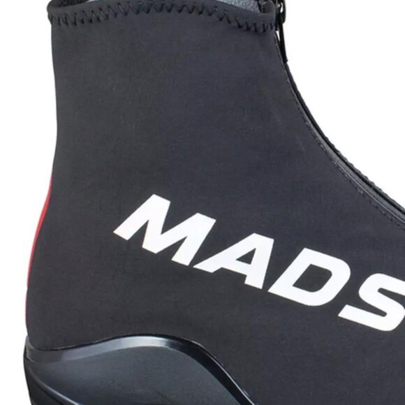 MADSHUS - U RACE SPEED CLASSIC BOOTS