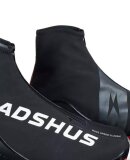 MADSHUS - U RACE SPEED CLASSIC BOOTS