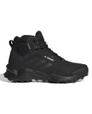 ADIDAS  - M TERREX AX4 MID BETA C.RDY