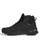 ADIDAS  - M TERREX AX4 MID BETA C.RDY