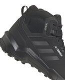 ADIDAS  - M TERREX AX4 MID BETA C.RDY