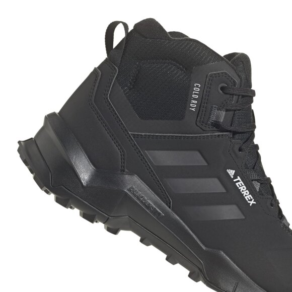 ADIDAS  - M TERREX AX4 MID BETA C.RDY