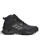 ADIDAS - ADIDAS DAME VANDRESKO W TERREX AX4 MID GTX ADIDAS - ADIDAS DAME VANDRESKO W TERREX AX4 MID GTX