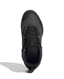 ADIDAS - ADIDAS DAME VANDRESKO W TERREX AX4 MID GTX ADIDAS - ADIDAS DAME VANDRESKO W TERREX AX4 MID GTX