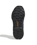 ADIDAS - ADIDAS DAME VANDRESKO W TERREX AX4 MID GTX ADIDAS - ADIDAS DAME VANDRESKO W TERREX AX4 MID GTX