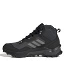 ADIDAS - ADIDAS DAME VANDRESKO W TERREX AX4 MID GTX ADIDAS - ADIDAS DAME VANDRESKO W TERREX AX4 MID GTX