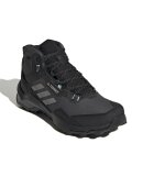 ADIDAS - ADIDAS DAME VANDRESKO W TERREX AX4 MID GTX ADIDAS - ADIDAS DAME VANDRESKO W TERREX AX4 MID GTX