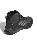 ADIDAS - ADIDAS DAME VANDRESKO W TERREX AX4 MID GTX ADIDAS - ADIDAS DAME VANDRESKO W TERREX AX4 MID GTX