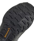 ADIDAS - ADIDAS DAME VANDRESKO W TERREX AX4 MID GTX ADIDAS - ADIDAS DAME VANDRESKO W TERREX AX4 MID GTX