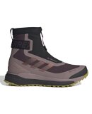 ADIDAS  - W TERREX FREE HIKER C.RDY