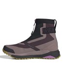 ADIDAS  - W TERREX FREE HIKER C.RDY