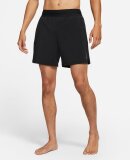 NIKE - M NIKE SHORT DF ACTIVE 2-1