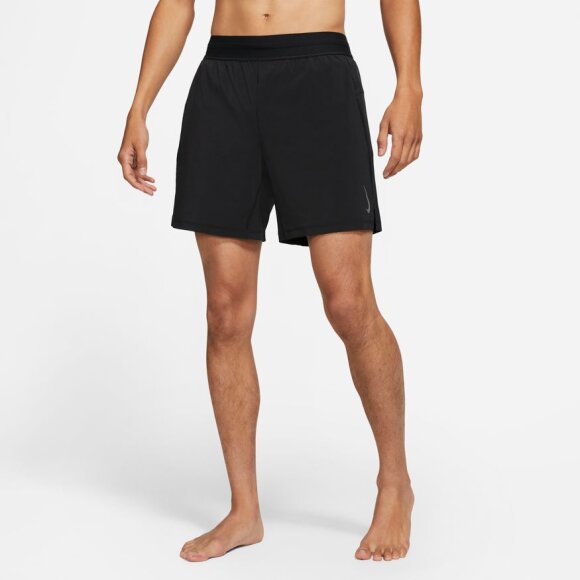 NIKE - M NIKE SHORT DF ACTIVE 2-1