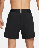 NIKE - M NIKE SHORT DF ACTIVE 2-1