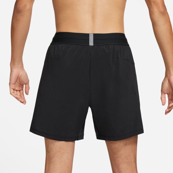 NIKE - M NIKE SHORT DF ACTIVE 2-1