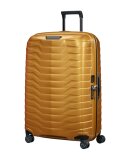 SAMSONITE - PROXIS SPINNER 75CM