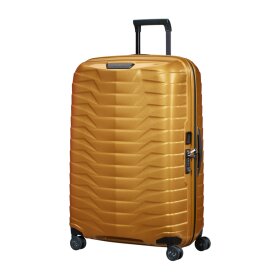 SAMSONITE - PROXIS SPINNER 75CM