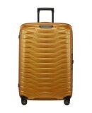 SAMSONITE - PROXIS SPINNER 75CM