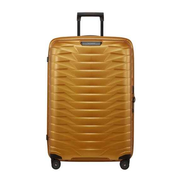 SAMSONITE - PROXIS SPINNER 75CM