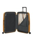 SAMSONITE - PROXIS SPINNER 75CM