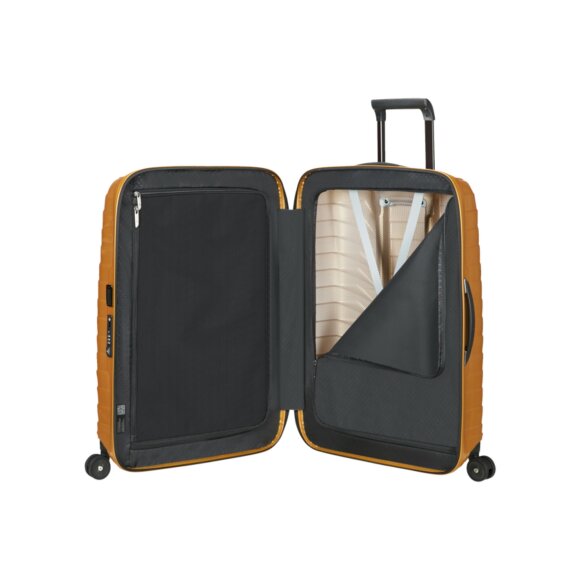 SAMSONITE - PROXIS SPINNER 75CM