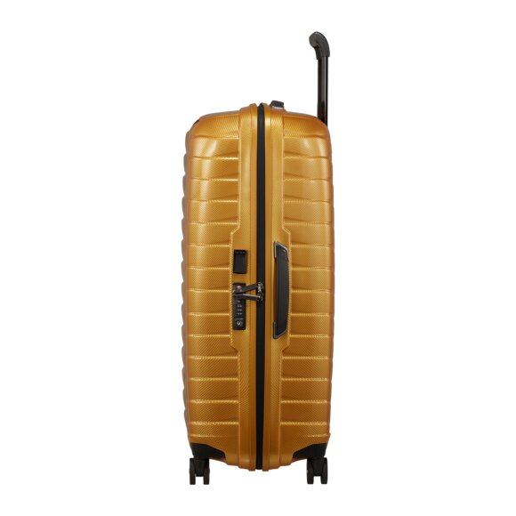 SAMSONITE - PROXIS SPINNER 75CM