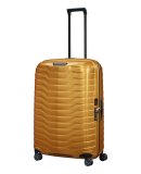 SAMSONITE - PROXIS SPINNER 75CM