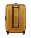 SAMSONITE - PROXIS SPINNER 75CM