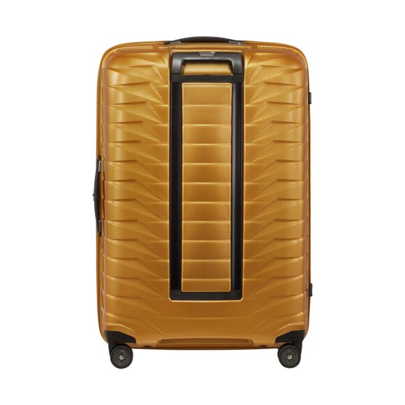 SAMSONITE - PROXIS SPINNER 75CM