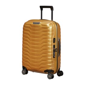 SAMSONITE - PROXIS SPINNER 55CM