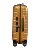 SAMSONITE - PROXIS SPINNER 55CM SAMSONITE - PROXIS SPINNER 55CM