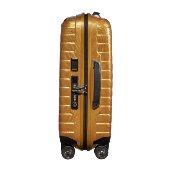 SAMSONITE - PROXIS SPINNER 55CM