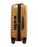 SAMSONITE - PROXIS SPINNER 55CM SAMSONITE - PROXIS SPINNER 55CM