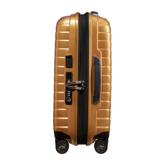 SAMSONITE - PROXIS SPINNER 55CM