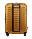 SAMSONITE - PROXIS SPINNER 69CM