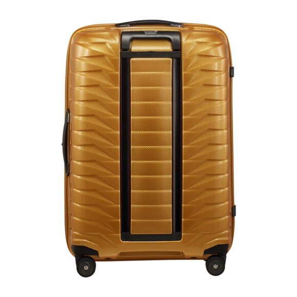 SAMSONITE - PROXIS SPINNER 69CM