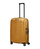 SAMSONITE - PROXIS SPINNER 69CM