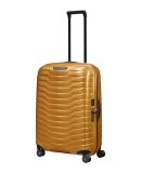 SAMSONITE - PROXIS SPINNER 69CM