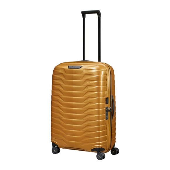 SAMSONITE - PROXIS SPINNER 69CM