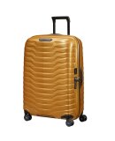 SAMSONITE - PROXIS SPINNER 69CM