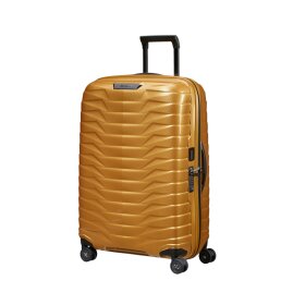 SAMSONITE - PROXIS SPINNER 69CM