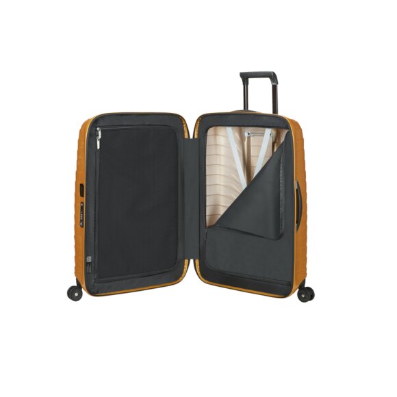 SAMSONITE - PROXIS SPINNER 69CM