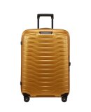 SAMSONITE - PROXIS SPINNER 69CM