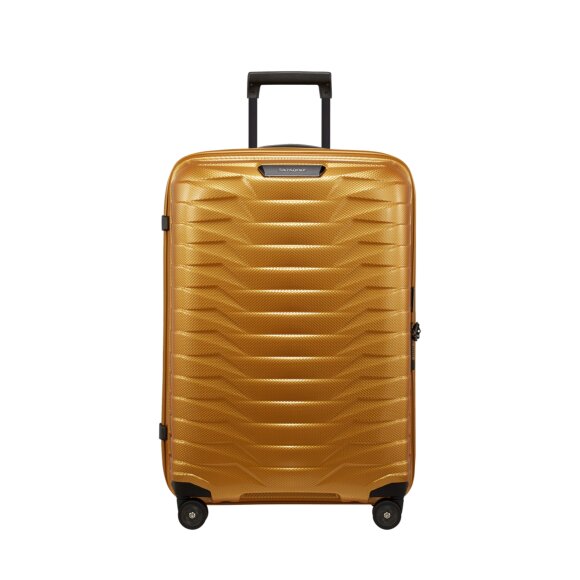 SAMSONITE - PROXIS SPINNER 69CM