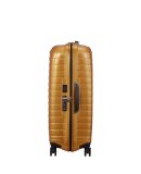 SAMSONITE - PROXIS SPINNER 69CM