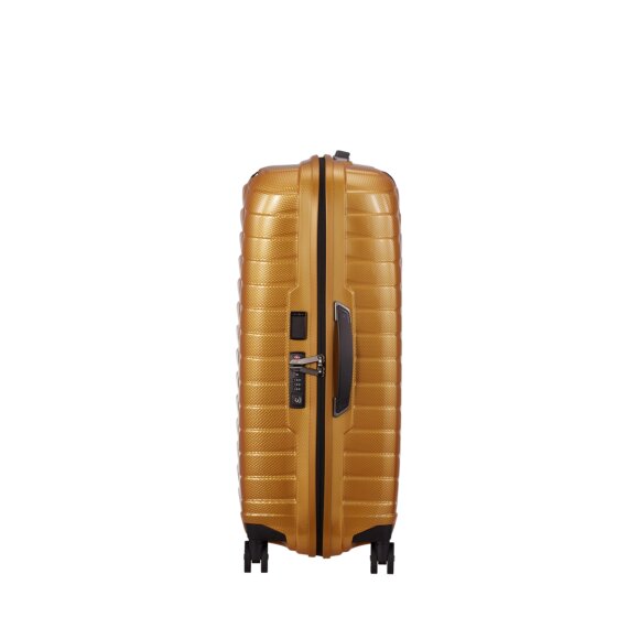 SAMSONITE - PROXIS SPINNER 69CM