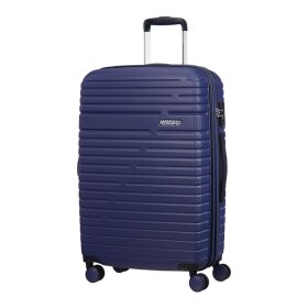 AMERICAN TOURISTER - AERO RACER SPINNER 68CM