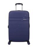 AMERICAN TOURISTER - AERO RACER SPINNER 68CM